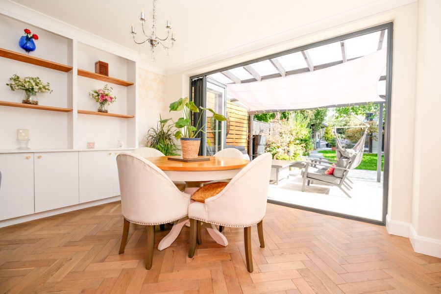 Images for Mungo Park Way, Orpington EAID:11e514c9f7e99906cb8dd0ceb0e9edcf BID:1