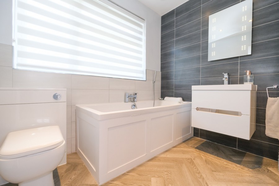 Images for Mungo Park Way, Orpington EAID:11e514c9f7e99906cb8dd0ceb0e9edcf BID:1