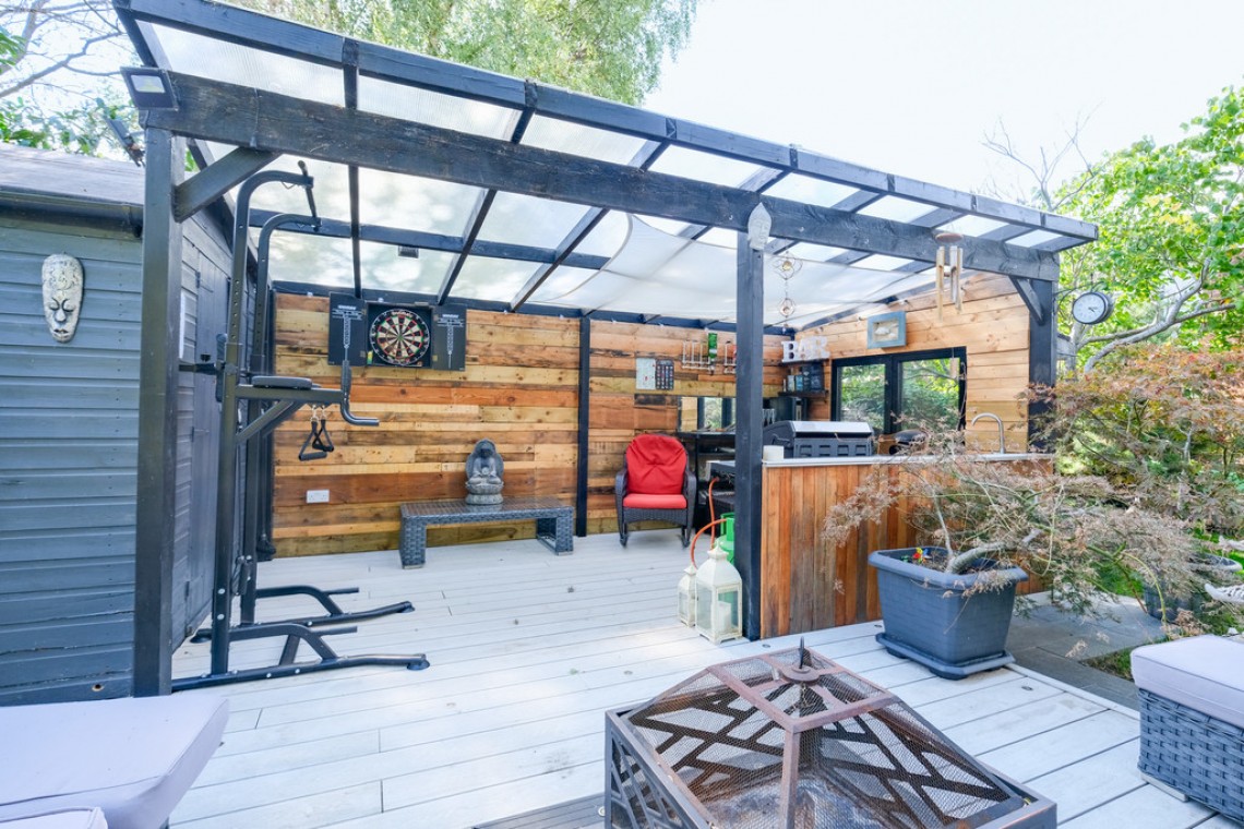 Images for Mungo Park Way, Orpington EAID:11e514c9f7e99906cb8dd0ceb0e9edcf BID:1