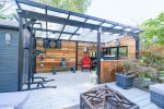 Images for Mungo Park Way, Orpington