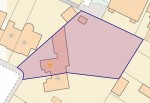 Images for East Drive, Orpington