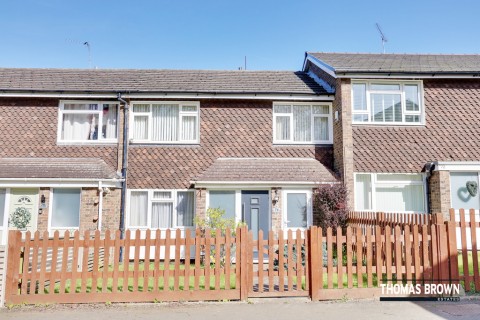 Rye Crescent, Orpington - EAID:11e514c9f7e99906cb8dd0ceb0e9edcf, BID:1