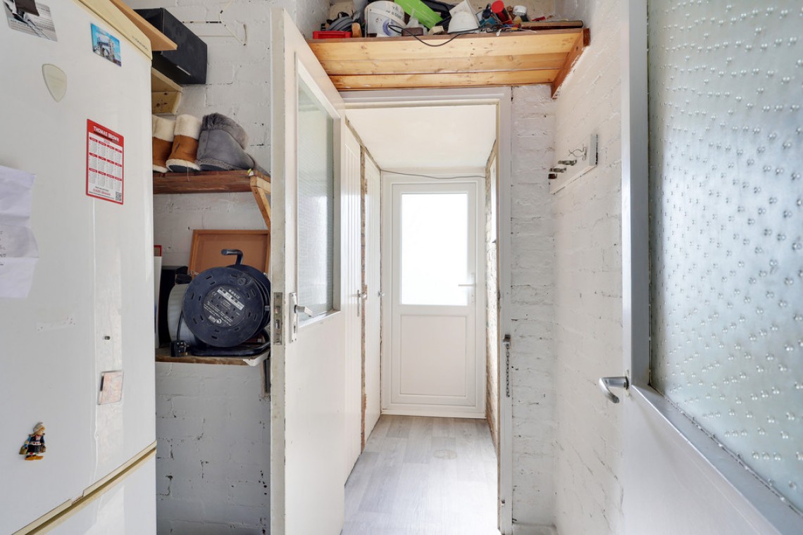 Images for Rye Crescent, Orpington EAID:11e514c9f7e99906cb8dd0ceb0e9edcf BID:1