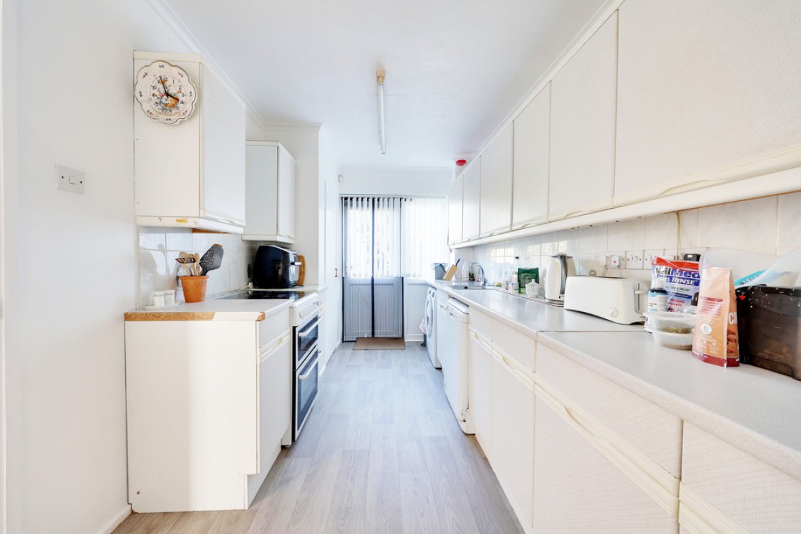 Images for Rye Crescent, Orpington EAID:11e514c9f7e99906cb8dd0ceb0e9edcf BID:1