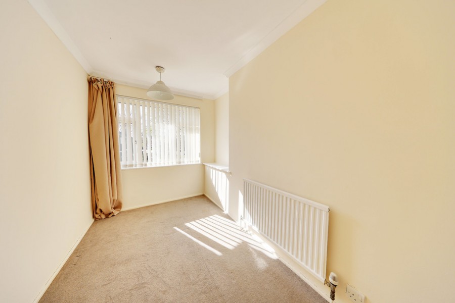 Images for Rye Crescent, Orpington EAID:11e514c9f7e99906cb8dd0ceb0e9edcf BID:1