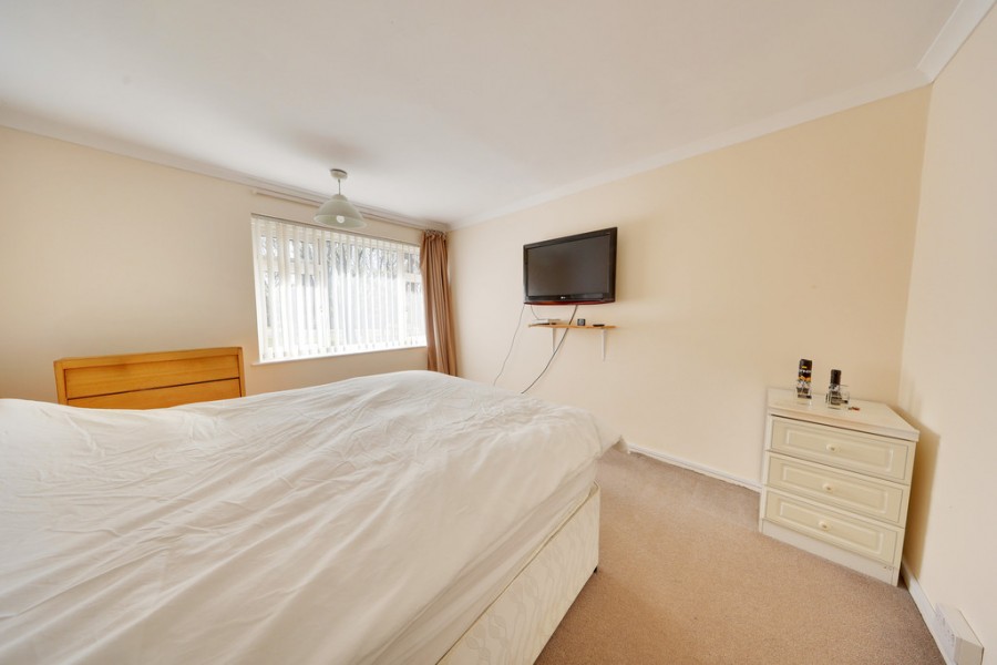 Images for Rye Crescent, Orpington EAID:11e514c9f7e99906cb8dd0ceb0e9edcf BID:1