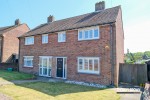 Images for Repton Road, Orpington