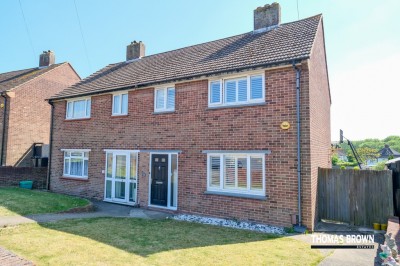 Repton Road, Orpington - EAID:11e514c9f7e99906cb8dd0ceb0e9edcf, BID:1