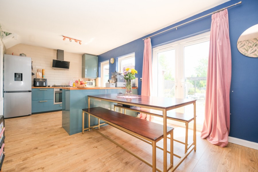 Images for Repton Road, Orpington EAID:11e514c9f7e99906cb8dd0ceb0e9edcf BID:1