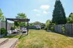 Images for Repton Road, Orpington