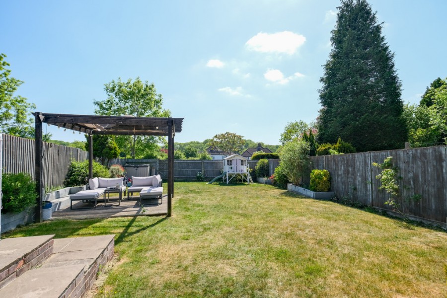 Images for Repton Road, Orpington EAID:11e514c9f7e99906cb8dd0ceb0e9edcf BID:1