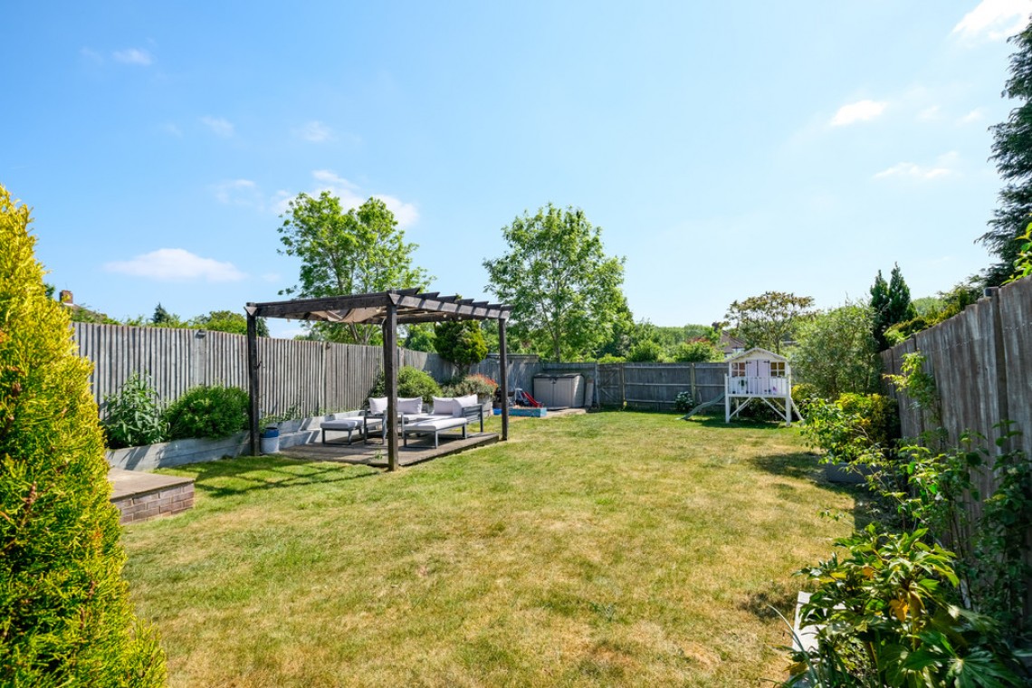 Images for Repton Road, Orpington EAID:11e514c9f7e99906cb8dd0ceb0e9edcf BID:1