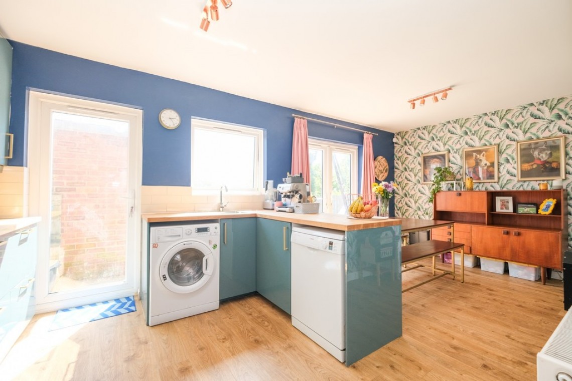 Images for Repton Road, Orpington EAID:11e514c9f7e99906cb8dd0ceb0e9edcf BID:1