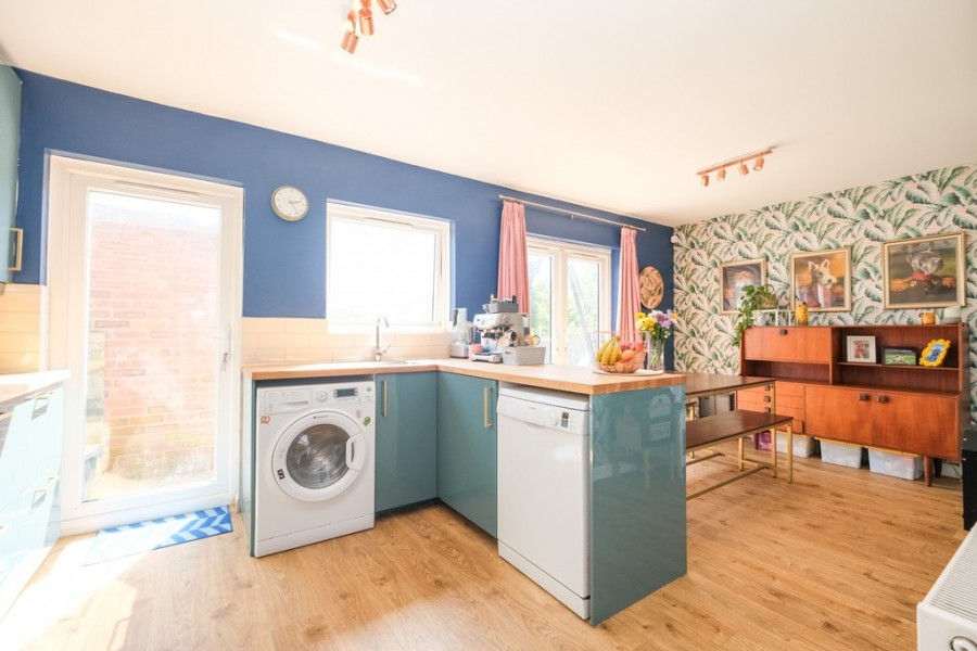 Images for Repton Road, Orpington EAID:11e514c9f7e99906cb8dd0ceb0e9edcf BID:1
