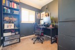 Images for Repton Road, Orpington