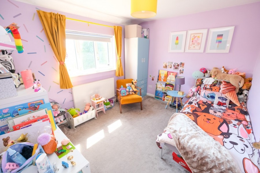 Images for Repton Road, Orpington EAID:11e514c9f7e99906cb8dd0ceb0e9edcf BID:1