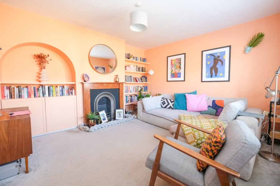 Images for Repton Road, Orpington EAID:11e514c9f7e99906cb8dd0ceb0e9edcf BID:1