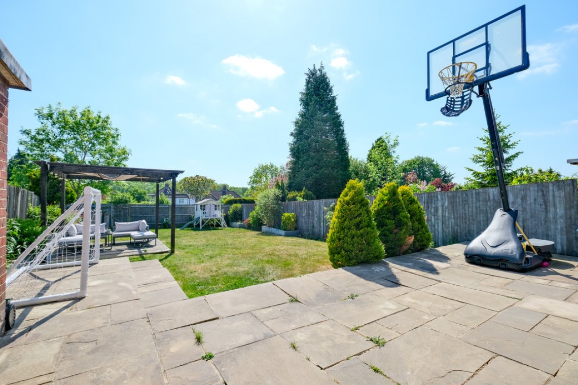 Images for Repton Road, Orpington EAID:11e514c9f7e99906cb8dd0ceb0e9edcf BID:1