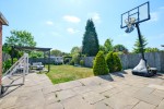 Images for Repton Road, Orpington