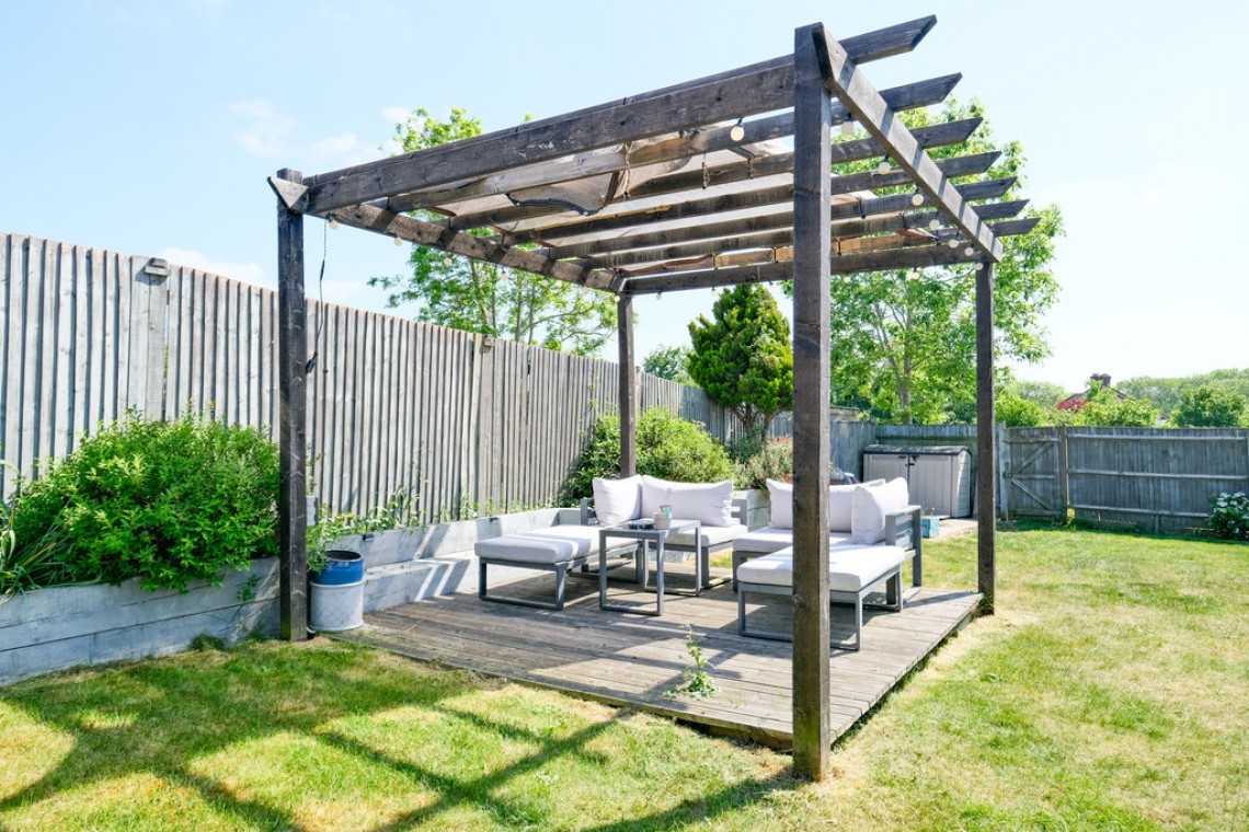 Images for Repton Road, Orpington EAID:11e514c9f7e99906cb8dd0ceb0e9edcf BID:1