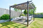 Images for Repton Road, Orpington