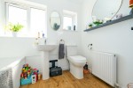 Images for Repton Road, Orpington