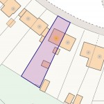 Images for Repton Road, Orpington