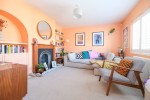 Images for Repton Road, Orpington
