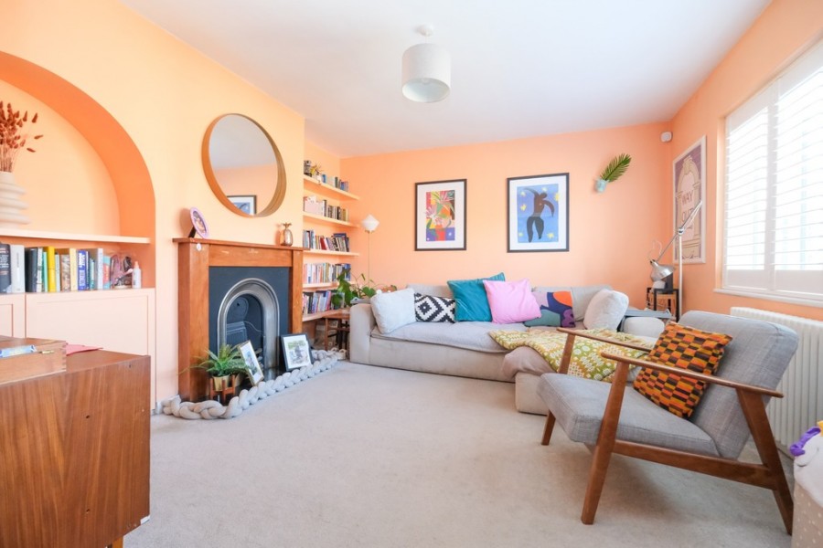 Images for Repton Road, Orpington EAID:11e514c9f7e99906cb8dd0ceb0e9edcf BID:1