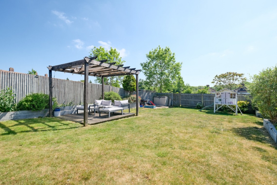 Images for Repton Road, Orpington EAID:11e514c9f7e99906cb8dd0ceb0e9edcf BID:1