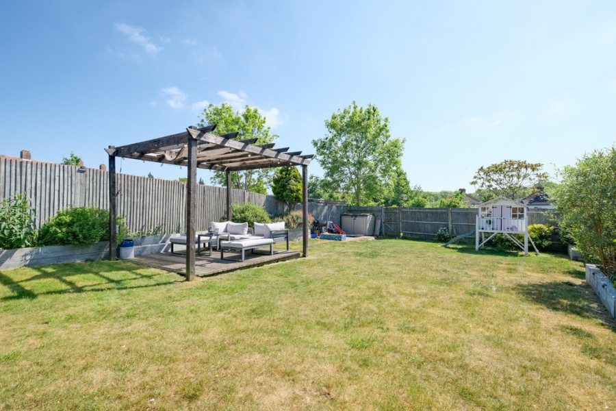 Images for Repton Road, Orpington EAID:11e514c9f7e99906cb8dd0ceb0e9edcf BID:1