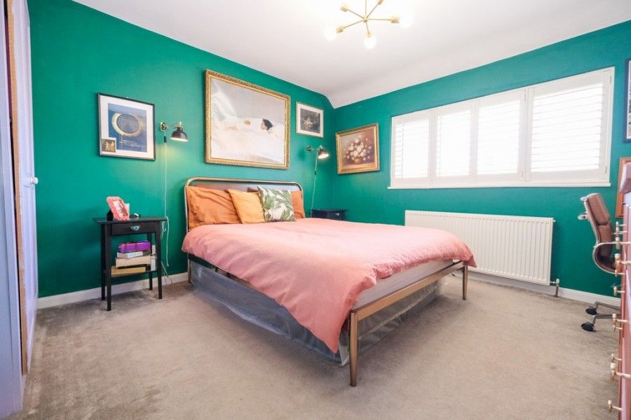 Images for Repton Road, Orpington EAID:11e514c9f7e99906cb8dd0ceb0e9edcf BID:1