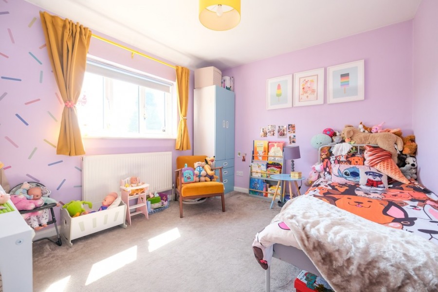 Images for Repton Road, Orpington EAID:11e514c9f7e99906cb8dd0ceb0e9edcf BID:1
