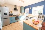 Images for Repton Road, Orpington