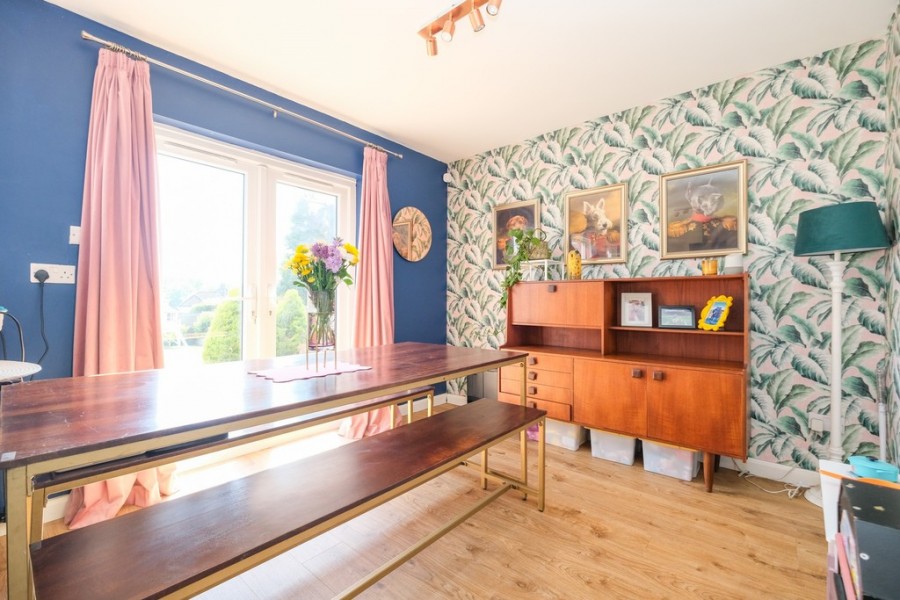 Images for Repton Road, Orpington EAID:11e514c9f7e99906cb8dd0ceb0e9edcf BID:1