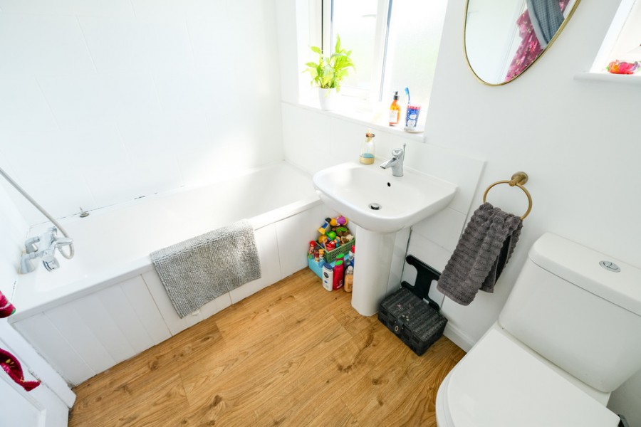 Images for Repton Road, Orpington EAID:11e514c9f7e99906cb8dd0ceb0e9edcf BID:1