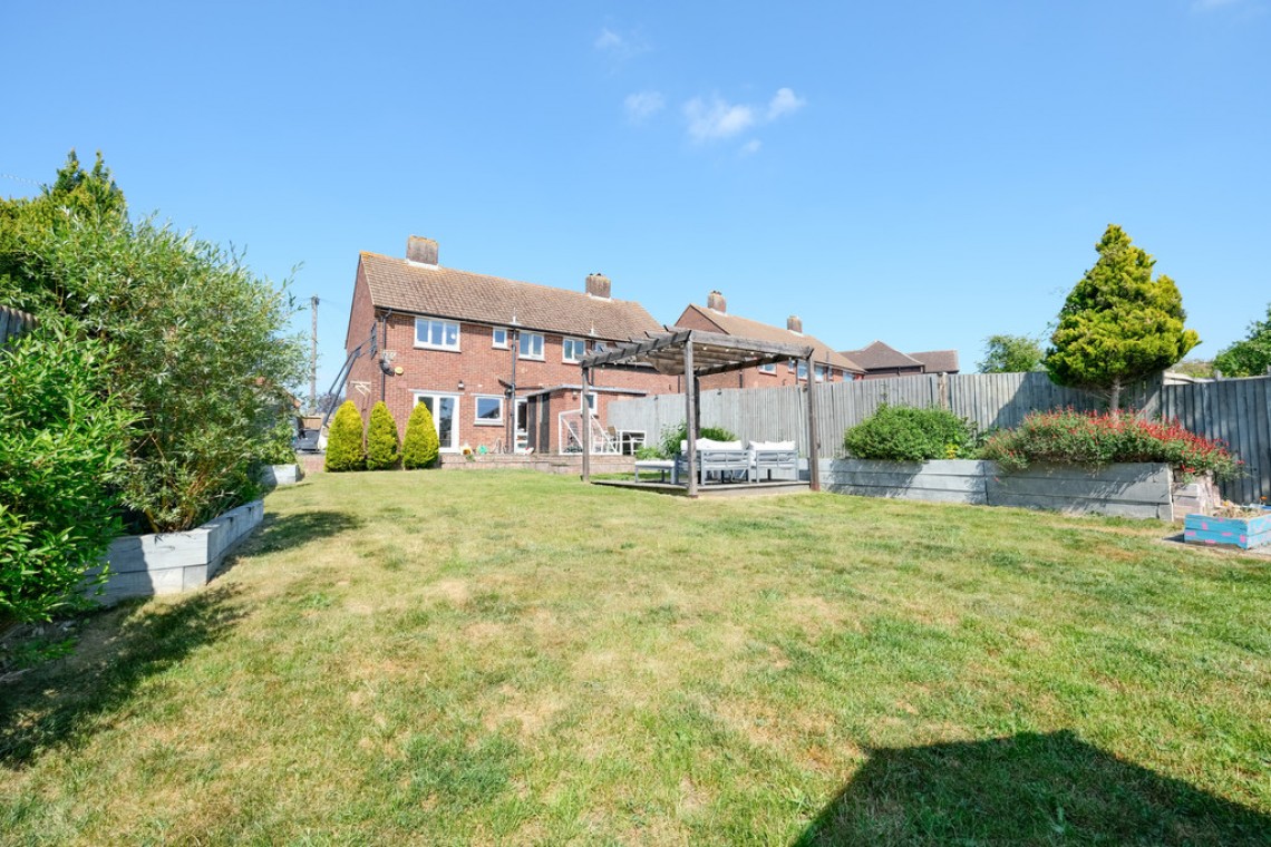 Images for Repton Road, Orpington EAID:11e514c9f7e99906cb8dd0ceb0e9edcf BID:1