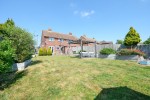 Images for Repton Road, Orpington
