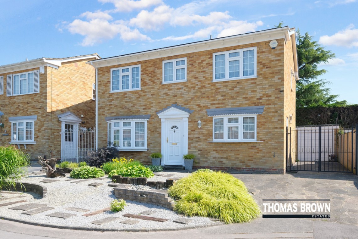 Images for Dorado Gardens, Orpington EAID:11e514c9f7e99906cb8dd0ceb0e9edcf BID:1
