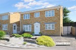 Images for Dorado Gardens, Orpington