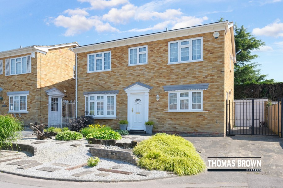 Images for Dorado Gardens, Orpington EAID:11e514c9f7e99906cb8dd0ceb0e9edcf BID:1