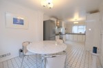 Images for Dorado Gardens, Orpington