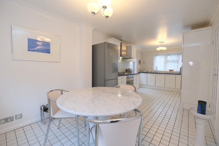 Images for Dorado Gardens, Orpington EAID:11e514c9f7e99906cb8dd0ceb0e9edcf BID:1