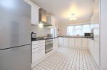 Images for Dorado Gardens, Orpington