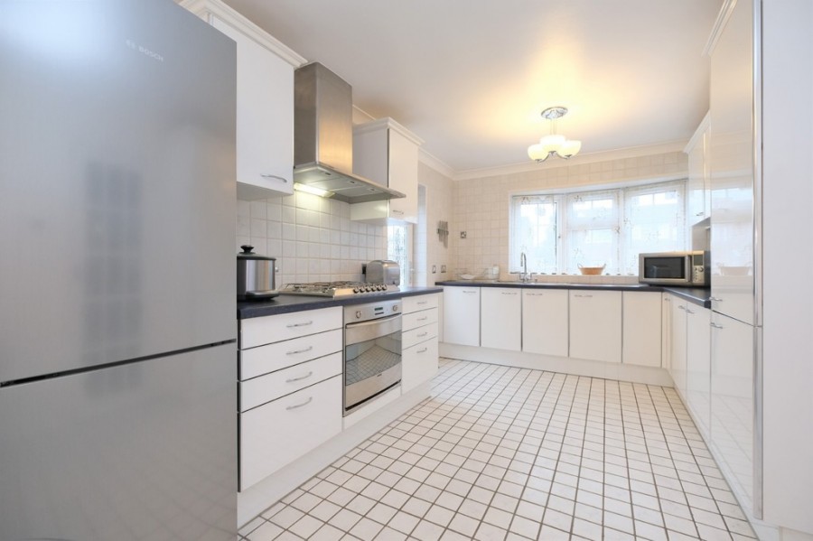 Images for Dorado Gardens, Orpington EAID:11e514c9f7e99906cb8dd0ceb0e9edcf BID:1