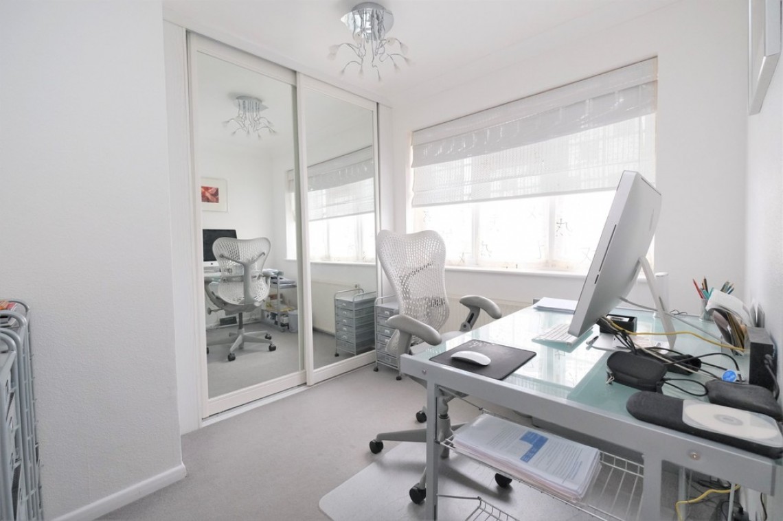 Images for Dorado Gardens, Orpington EAID:11e514c9f7e99906cb8dd0ceb0e9edcf BID:1