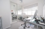 Images for Dorado Gardens, Orpington