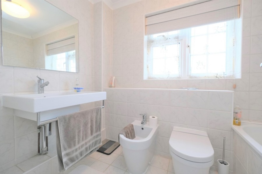 Images for Dorado Gardens, Orpington EAID:11e514c9f7e99906cb8dd0ceb0e9edcf BID:1