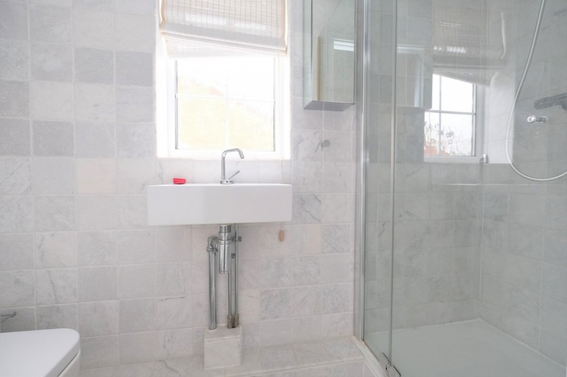 Images for Dorado Gardens, Orpington EAID:11e514c9f7e99906cb8dd0ceb0e9edcf BID:1
