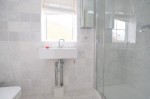 Images for Dorado Gardens, Orpington